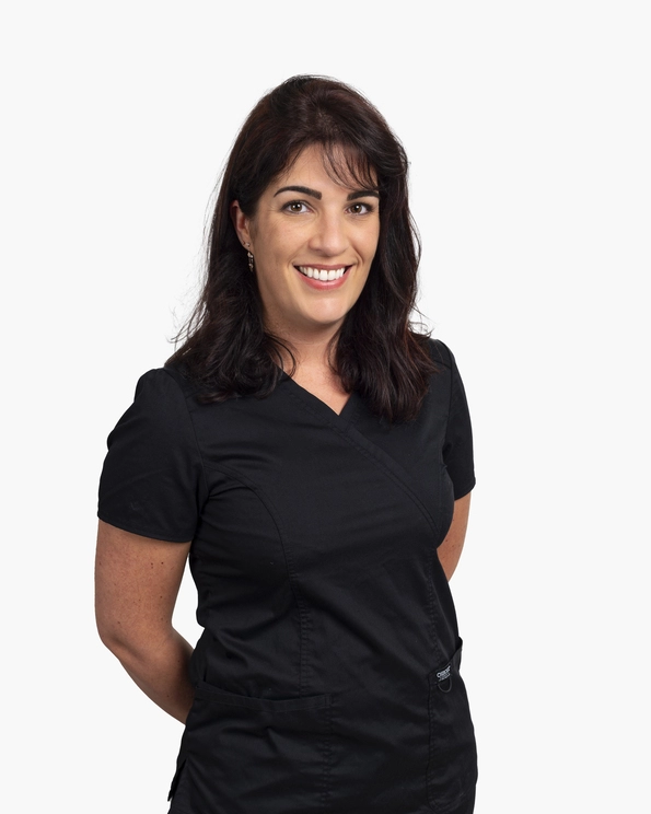Julie