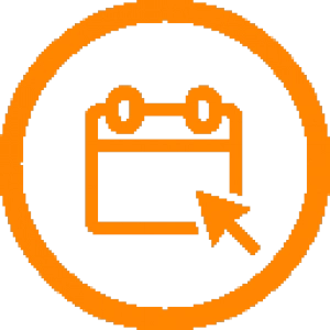Possibilité de prise de rdv par message vocal ou par mail en plus des lignes téléphoniques.