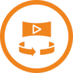 Une visite virtuelle complète de notre cabinet grâce Ã  notre site internet.